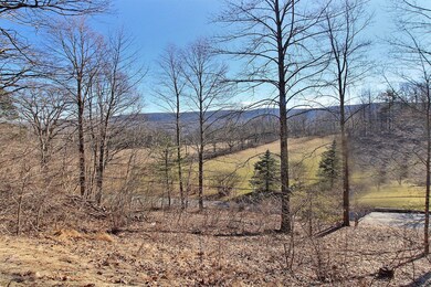 5875 Cherry Valley Rd, Stroudsburg, PA 18360 - photo 5