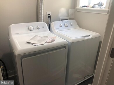 691 Haddon Ave, Collingswood, NJ 08108 - photo 7