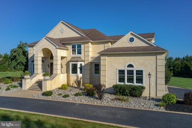 39 Hunters Ln, Southampton, NJ 08088 - photo 3