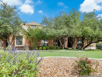 22002 Roan Bluff, San Antonio, TX 78259 - photo 4