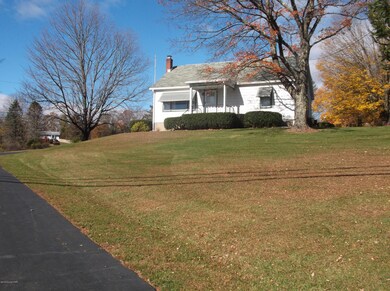 6085 Route 209, Stroudsburg, PA 18360 - photo 2