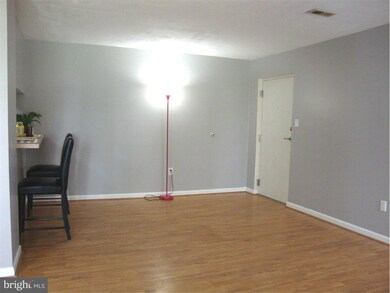 1600 Berry Rose Ct unit 1A, Frederick, MD 21701 - photo 2