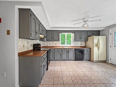 21 Burnside Ln, Merrimac, MA 01860 - photo 7