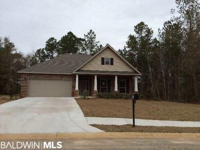 6101 Andhurst Dr, Gulf Shores, AL 36542 - photo 3