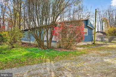 3337 Downs Chapel Rd, Clayton, DE 19938 - photo 2