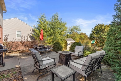 10254 Hamlet Ct, Union, KY 41091 - photo 6