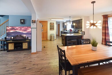 156 Reidy Way, Littleton, NH 03561 - photo 6