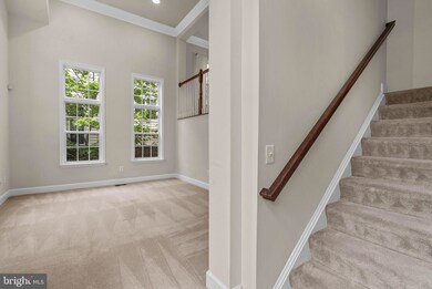 19473 Dover Cliffs Cir, Germantown, MD 20874 - photo 4