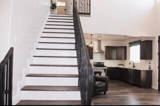 0CE17303-AFA4-4AF6-8E7D-DC78E6D0583E