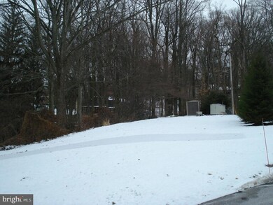 941 Academy Ln, Bryn Mawr, PA 19010 - photo 7