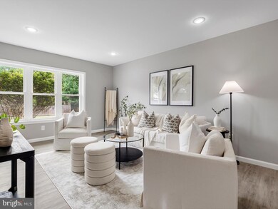 7708 Bennerton Dr, Nottingham, MD 21236 - photo 7