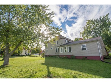 45 N Elm St, Jefferson, OH 44047 - photo 5