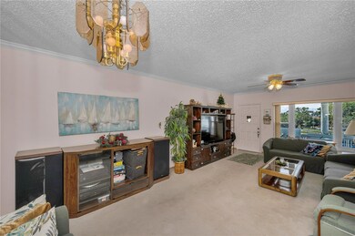2428 Columbia Dr unit 64, Clearwater, FL 33763 - photo 5