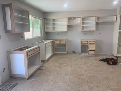 4602 Kitchen