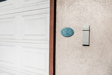 1600 Pinebrook Blvd Unit APT-print-003-0