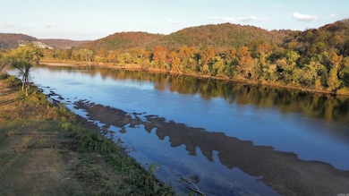 15 W School House Hollow Rd, Melbourne, AR 72556 - photo 7