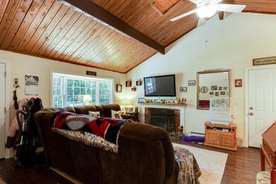 4 Artisan Rd Forestdale--4