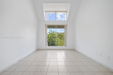 6900 N Kendall Dr unit A405, Pinecrest, FL 33156 - photo 5