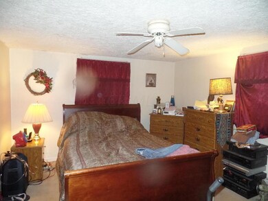 9021 Jacksontown Rd, Thornville, OH 43076 - photo 6