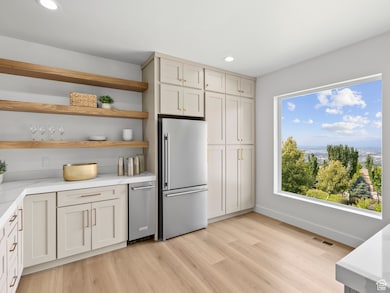 581 E Draper Woods Way, Draper, UT 84020 - photo 7