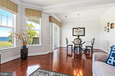 2700 Willow Oak Dr, Cambridge, MD 21613 - photo 7