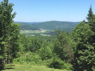 71 Baldwin Loop, Clarksville, NH 03592 - photo 5