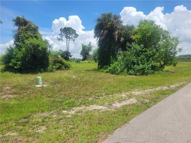 3729 NW 38th Ave unit 39, Cape Coral, FL 33993 - photo 7