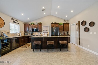 Kitchen (21)