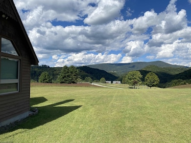 550 Falling Rock Rd, Bowden, WV 26254 - photo 4