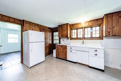 10 South St, Easthampton, MA 01027 - photo 6