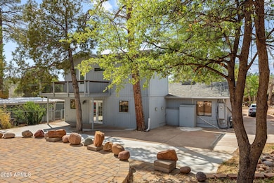 Backyard-3