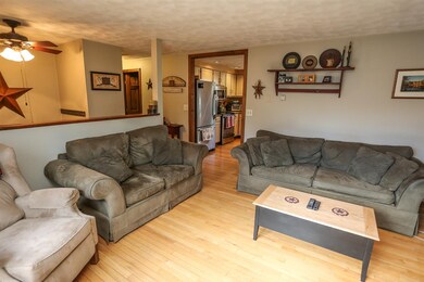 36 Rattlesnake Hill Rd, Auburn, NH 03032 - photo 5