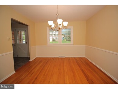 816 Dallam Rd, Newark, DE 19711 - photo 6