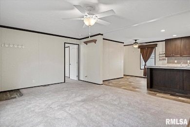 3725 N Peoria Rd unit 203, Springfield, IL 62702 - photo 6