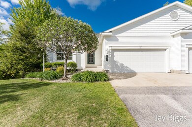 2632E.TurningLeafWay-2LoRes