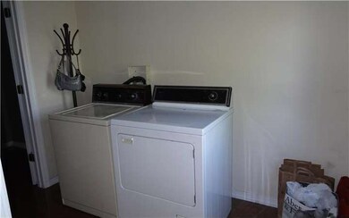 16 Cedar Ave, Conshohocken, PA 19428 - photo 7