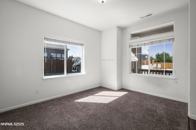 1187 Jasmine Ln, Fernley, NV 89408 - photo 7