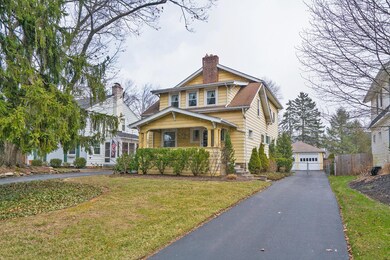 202 N Cassady Ave