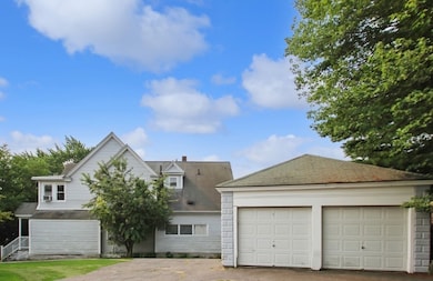 218 East St, Methuen, MA 01844 - photo 2