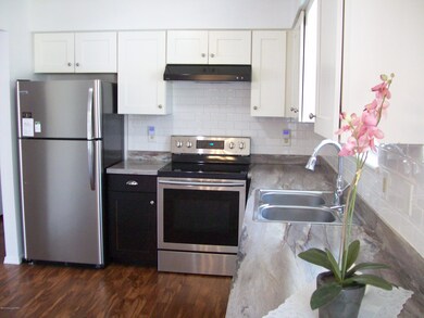 4209 Woodacres Dr, East Stroudsburg, PA 18301 - photo 5