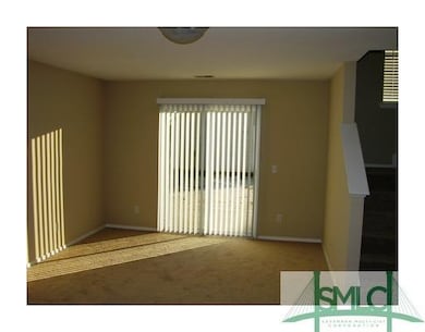 Den/Family/Great Room.