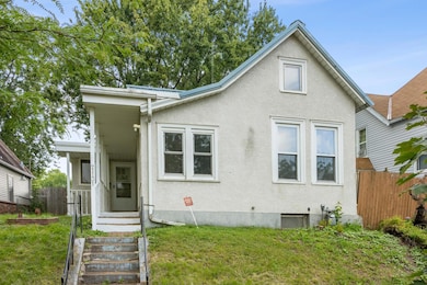 1131 Marion St, Saint Paul, MN 55117 - photo 2