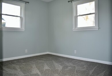 109 Robin Dr, Portland, TN 37148 - photo 7