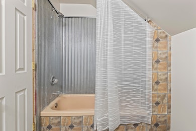 29739 E Thomas Rd, El Dorado Springs, MO 64744 - photo 6