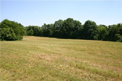 0 Horse Mountain Rd unit RTC1607895, Wartrace, TN 37183 - photo 4