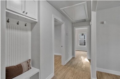 3743 Corder St, Houston, TX 77021 - photo 4