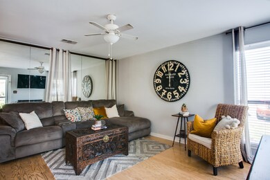 37 E Bradley St. Miramar (1 of 16)
