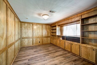 671 Ramblewood Rd, Houston, TX 77079 - photo 5