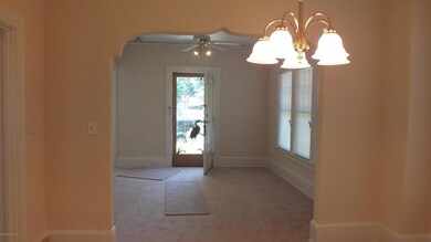 4163 Lexington Ave, Jacksonville, FL 32210 - photo 5