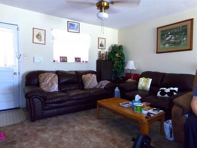 1008 Hendrix Ave, Alamogordo, NM 88310 - photo 6